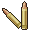 .30-30 Round