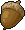 Acorn