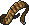 Bullets Bandolier