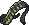 Bullets Bandolier