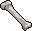 Animal Bone
