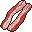 Bacon