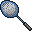 Badminton Racket