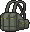 Chest Rig