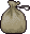 Gunny Sack