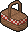 Picnic Basket