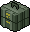 Bulky Ammo Container