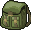 Military Backpack