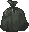 Garbage Bag