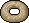 Sesame Bagel