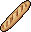 Baguette