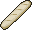 Baguette