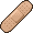 Bandage - Adhesive