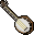 Banjo