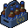 Pack of Beer Bottles