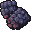 Berries
