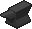 Blacksmith Anvil (Untreated)