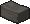 Block Anvil (Untreated)