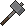 Block Mace