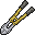 Bolt Cutters