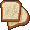 Bread Slices
