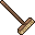 Broom