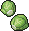 Brussels Sprouts