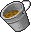 Bucket of Stew