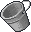 Bucket