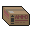 Carton of .357 Magnum Rounds