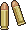 .44 Magnum Round