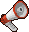 Megaphone