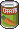 Canned Carrots