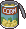 Canned Corn (Open)
