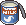 Canned Evaporated Milk (Open)