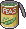 Canned Peas (Open)