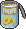 Canned Pineapple (Open)
