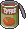 Canned Tomato (Open)
