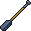 Canoe Paddle