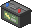 Car Battery