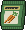 Seed Packet - Carrot