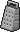 Cheese Grater