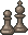Chess Pieces
