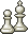 Chess Pieces