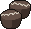 Choco Cakes