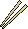 Chopsticks