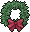 Christmas Wreath