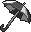 Umbrella (Closed)