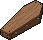 Coffin