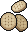 Shortbread Cookie